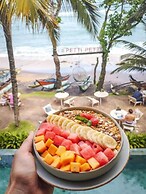 Petti Petti