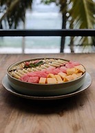 Petti Petti