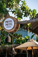Petti Petti