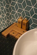 Petti Petti