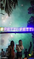 Petti Petti