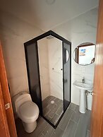 Residencia Gran Coyula Orange 510A