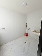 Residencia Gran Coyula Orange 510A