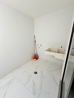 Residencia Gran Coyula Orange 510A