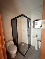 Residencia Gran Coyula Orange 510A