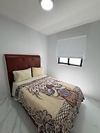 Residencia Gran Coyula Orange 510A