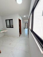Residencia Gran Coyula Orange 508A