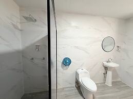Residencia Gran Coyula Orange 508A