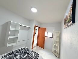 Residencia Gran Coyula Orange 508A