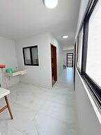 Residencia Gran Coyula Orange 508A