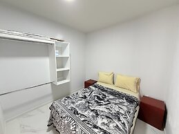 Residencia Gran Coyula Orange 508A