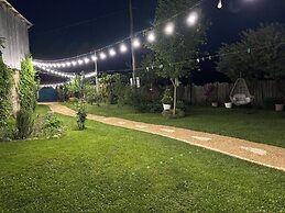 Tea Gezruli
