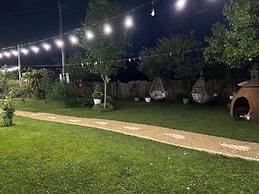 Tea Gezruli