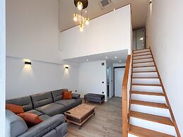My Sunset Suite Apartments