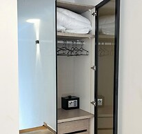 My Sunset Suite Apartments