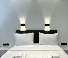 My Sunset Suite Apartments