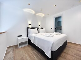 My Sunset Suite Apartments