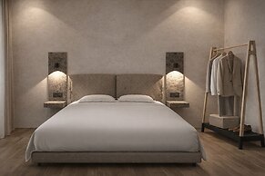 CAVO III Luxury Boutique Rooms