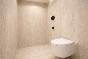 CAVO III Luxury Boutique Rooms