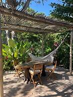 Private Villa with Pool and Gardens