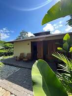 Private Villa with Pool and Gardens