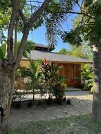 Private Villa with Pool and Gardens