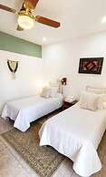 Altas Cumbres Hotel & Apart