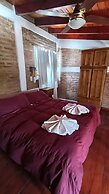 Altas Cumbres Hotel & Apart