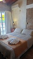 Altas Cumbres Hotel & Apart