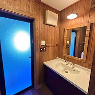 Setouchi Retreats Sera Highlands