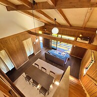 Setouchi Retreats Sera Highlands