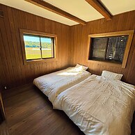 Setouchi Retreats Sera Highlands