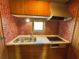 Setouchi Retreats Sera Highlands