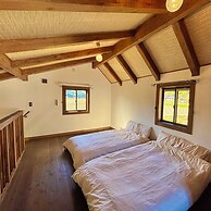 Setouchi Retreats Sera Highlands