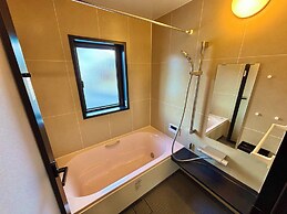 Setouchi Retreats Sera Highlands