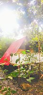 Chalet 1 Airenaturaa