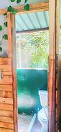 Chalet 1 Airenaturaa