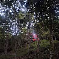 Chalet 1 Airenaturaa