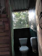Chalet 1 Airenaturaa