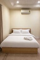 Plana Hotel Pattaya