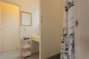 Claudelands Motel