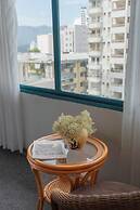 Green Hotel Nha Trang