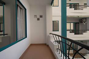 Green Hotel Nha Trang