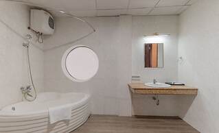 Green Hotel Nha Trang