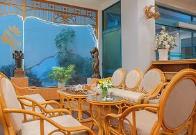 Green Hotel Nha Trang