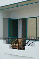 Green Hotel Nha Trang