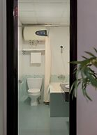 Green Hotel Nha Trang
