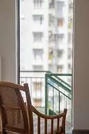 Green Hotel Nha Trang