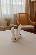 Green Hotel Nha Trang