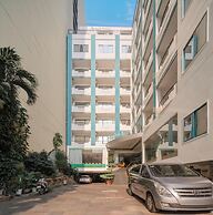 Green Hotel Nha Trang